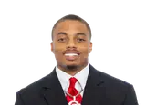 Cam Richardson