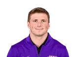 Chase Regan