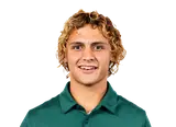 Nico Gramatica