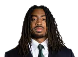 Daniel Cobbs