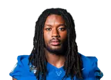 Jamiere Munson