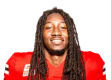 Jaheim Jenkins