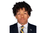 Cruce Brookins