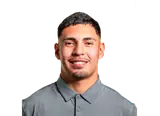 Jaime Guerrero