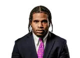 DJ Johnson Jr.