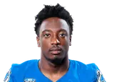 Xavier Leonard