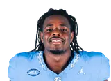 Greg Smith III