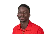 Loyall Mouzon