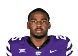 Zashon Rich