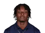 Daevon Iles