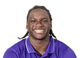 Immanuel Ezeogu