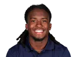 Brandon Crutchfield