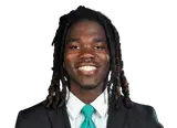 Chase Jackson