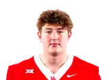 Miller Malone