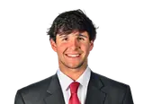 Joe Lott
