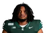 Mikeshun Beeler