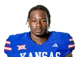 Laquan Robinson