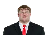 Joe Hjelle