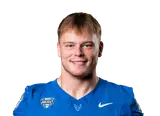 Mathew Hilty