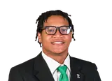 Eli Lovett