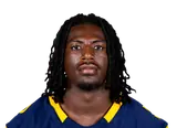 Clinton Robinson