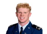Luke Fisher
