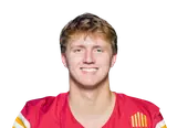 Caden Matson