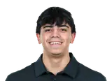 David Olano