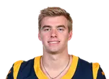 Bryan Hansen