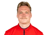 Aleksi Pulkkinen