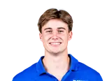 Kade Reynoldson