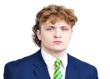 Ryder Burton