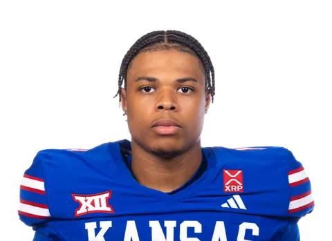 Isaiah Marshall