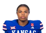 Isaiah Marshall