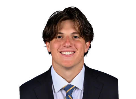 Mason Heintschel