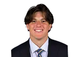 Mason Heintschel