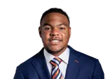 Amari Odom
