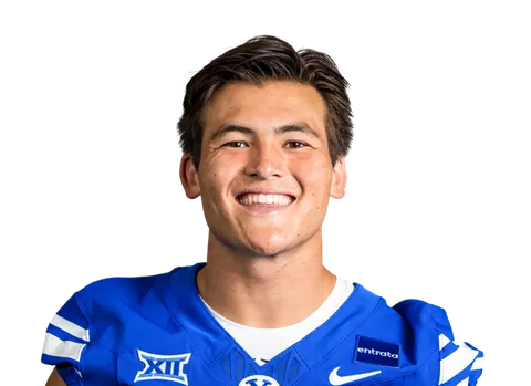 Bear Bachmeier