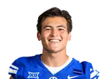 Bear Bachmeier