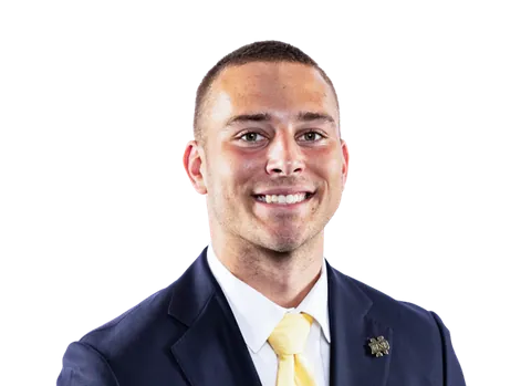 CJ Carr