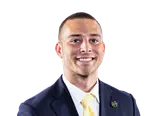CJ Carr