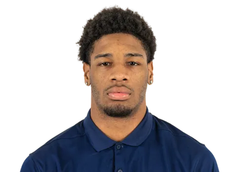 Kalieb Osborne