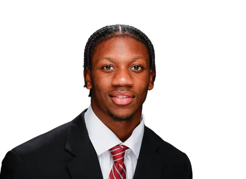 Keelon Russell