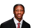 Keelon Russell
