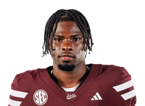 Kamario Taylor