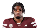 Kamario Taylor