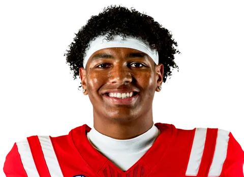Trinidad Chambliss