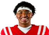 Trinidad Chambliss