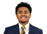 Jaron-Keawe Sagapolutele