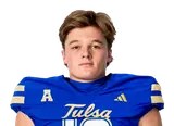 Baylor Hayes
